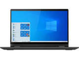 Lenovo 14ITL05 (82HS00W6IN) (Intel Core i3 (11th Gen) 8GB 512GB SSD Windows 11) Price In India