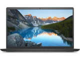 Dell 3525 (D560766WIN9BE) ( 8GB 256GB SSD Windows 11) Price In India