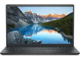 Dell 3521 (D560756WIN9BE) ( 8GB 256GB SSD Windows 11) Price In India