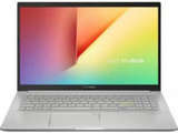 Asus K15 OLED 90NB0SG3-M43720 (Intel Core i5 (11th Gen) 8GB 1TB256GB SSD HDD Windows 11) Price In India