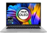 Asus S3402ZA-KM501WS (Intel Core i5 (12th Gen) 16GB 512GB SSD Windows 11) Price In India