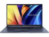 Asus X1502ZA-BQ502WS ( 8GB 512GB SSD Windows 11) Price In India
