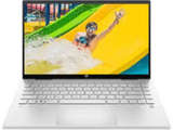 HP x360 14-dy0207TU (67G60PA) ( 8GB 512GB SSD Windows 11) Price In India