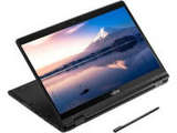 Fujitsu 4ZR1F38026 (Intel Core i5 (11th Gen) 16GB 512GB SSD Windows 11) Price In India