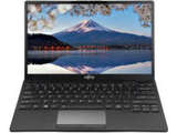 Fujitsu 4ZR1F38024 (Intel Core i7 (11th Gen) 16GB 512GB SSD Windows 11) Price In India
