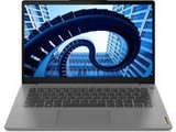 Lenovo Slim 3 (82H70175IN) (Intel Core i5 (11th Gen) 16GB 512GB SSD Windows 11) Price In India