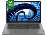 Lenovo Slim 3 (82H701DKIN) (Intel Core i3 (11th Gen) 8GB 512GB SSD Windows 11) Price In India