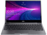 Fujitsu 4ZR1H03553 ( 16GB 512GB SSD Windows 11) Price In India
