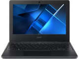 Acer TMB311-31 (UN.VNFSI.054) ( 4GB 256GB SSD Windows 11) Price In India