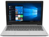 Lenovo 1 11IGL05 (81VT009UIN) ( 4GB 256GB SSD Windows 11) Price In India
