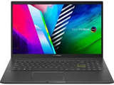 Asus K15 OLED K513EA-L312WS (Intel Core i3 (11th Gen) 8GB 512GB SSD Windows 11) Price In India