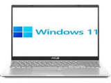 Asus M515DA-BQ332WS ( 8GB 512GB SSD Windows 11) Price In India