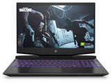 HP 15-dk1520TX (589X5PA) (Intel Core i5 (10th Gen) 8GB 512GB SSD 4GB Graphics Windows 11) Price In India