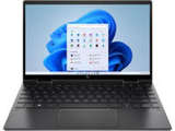 HP 13-ay1059AU (6E0D8PA) ( 8GB 512GB SSD Windows 11) Price In India
