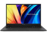 Asus S3502ZA-L502WS ( 16GB 512GB SSD Windows 11) Price In India