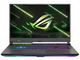 Asus G713RM-LL167WS ( 16GB 1TB SSD 6GB Graphics Windows 11) Price In India