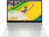 HP 14-dv2015TU (6K9J2PA) (Intel Core i7 (12th Gen) 16GB 1TB SSD Windows 11) Price In India