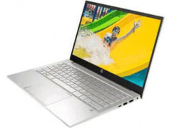 hp 15 dk1511tx price