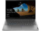 Lenovo 15 (21A4A09RIH) ( 16GB 512GB SSD Windows 11) Price In India