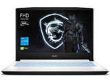 MSI A12UC-467IN ( 16GB 1TB SSD 4GB Graphics Windows 11) Price In India
