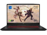 MSI 11UD-823IN ( 16GB 512GB SSD 4GB Graphics Windows 11) Price In India