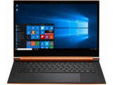 Avita NS14A5INR672-FC (Intel Core i7 (10th Gen) 16GB 512GB SSD Windows 10) Price In India