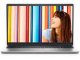 Dell 3515 ICC-D585054WIN8 ( 8GB 256GB SSD Windows 11) Price In India