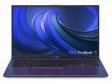 Asus X512DA-BQ303WS ( 8GB 256GB SSD Windows 11) Price In India