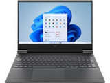 HP 16-e0352AX (6N1V9PA) ( 8GB 512GB SSD 4GB Graphics Windows 11) Price In India