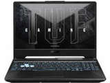 Asus FA506IHRB-HN079W ( 8GB 512GB SSD 4GB Graphics Windows 11) Price In India