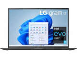LG ‎16Z90P-G.AJ65A2 (Intel Core i5 (11th Gen) 8GB 512GB SSD Windows 11) Price In India