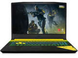 MSI B12UEZ-037IN ( 16GB 1TB SSD 6GB Graphics Windows 11) Price In India