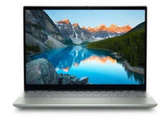 Dell 7425 (D560732WIN9P) ( 64GB 512GB SSD Windows 11) Price In India