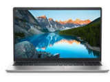 Dell 3511 (D560749WIN9S) (Intel Core i3 (11th Gen) 8GB 512GB SSD Windows 11) Price In India