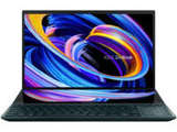 Asus 15 OLED UX582HM-H701WS ( 16GB 1TB SSD 6GB Graphics Windows 11) Price In India