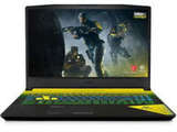 MSI B12UEZ-032IN ( 16GB 1TB SSD Windows 11) Price In India
