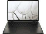 HP x360 13-ef0053TU (6K7X3PA) ( 16GB 512GB SSD Windows 11) Price In India