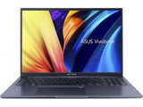 Asus 16X M1603QA-MB502WS ( 8GB 512GB SSD Windows 11) Price In India