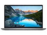 Dell 3525 (D560765WIN9S) ( 8GB 256GB SSD Windows 11) Price In India