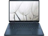 HP x360 13-ef0054TU (6K7X4PA) ( 16GB 1TB SSD Windows 11) Price In India