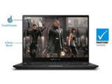 Asus GV301QC-K6085TS ( 32GB 1TB SSD 4GB Graphics Windows 10) Price In India