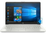 HP 15t-dw300 (4W2L9AV) (Intel Core i7 (11th Gen) 16GB 512GB SSD Windows 10) Price In India