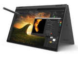 Lenovo 14ITL05 (82HS018XIN) (Intel Core i7 (11th Gen) 16GB 512GB SSD Windows 11) Price In India