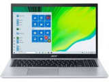 Acer A515-56 (NX.A1ESI.00P) (Intel Core i5 (11th Gen) 8GB 1TB HDD Windows 11) Price In India