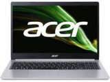 Acer A515-45-R9PX (NX.A84SI.003) ( 8GB 512GB SSD Windows 10) Price In India