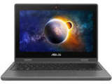 Asus BR1100FKA-BP1104W ( 4GB 128GB SSD Windows 11) Price In India