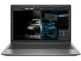 HP Power G8 (4U8T7PA) ( 32GB 1TB SSD 4GB Graphics Windows 8.1) Price In India