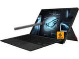 Asus GZ301ZC-LD123WS ( 16GB 512GB SSD 4GB Graphics Windows 11) Price In India