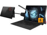 Asus GZ301ZE-LC193WS ( 16GB 1TB SSD 4GB Graphics Windows 11) Price In India