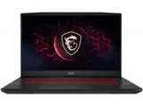 MSI 12UEK-219IN ( 16GB 1TB SSD 6GB Graphics Windows 11) Price In India